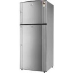 whirlpool Side by Side Refrigerator Service Center in Hyderabad