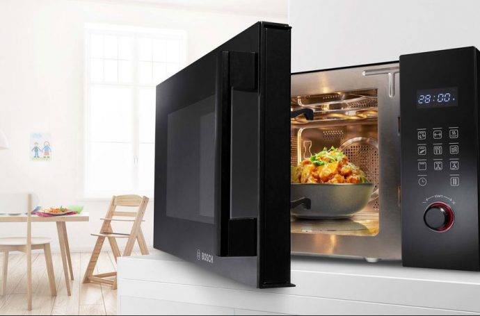 Whirlpool Microwave Oven customer care in Hyderabad