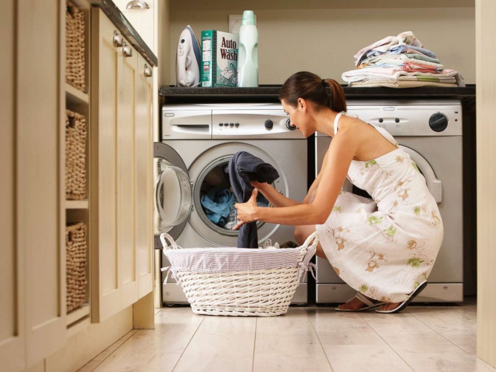  Whirlpool Front Load Washing machine service center in Hyderabad