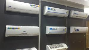 Whirlpool Authorized air conditioner service center in Mettuguda